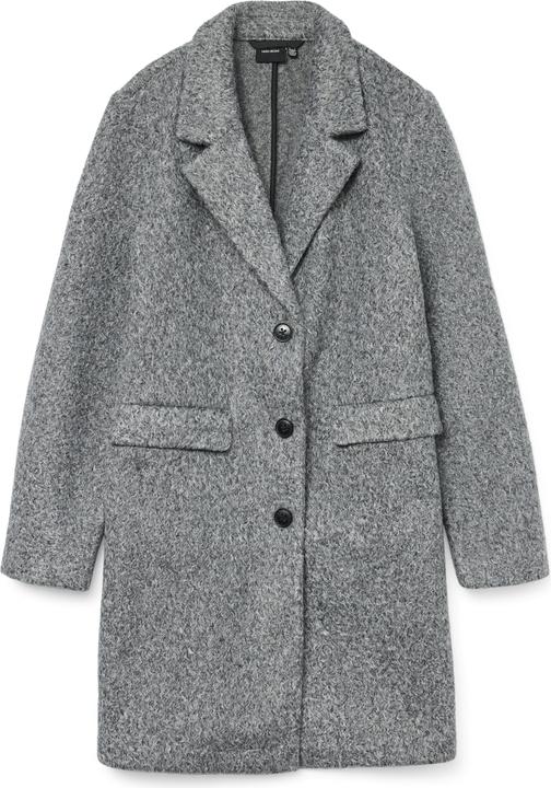 Produktbild Vero Moda VMAMBERBECCA Mantel Mantel (M)