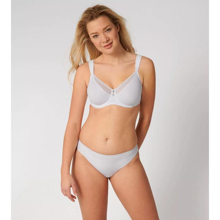 Produktbild Triumph True Shape Sensation W01 (75 D, Einzelpack)