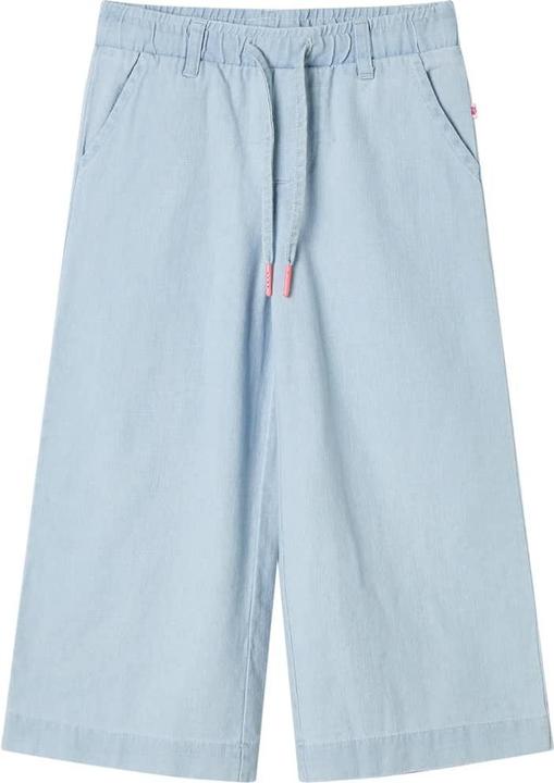 Actual product image VidaXL Jans (140)