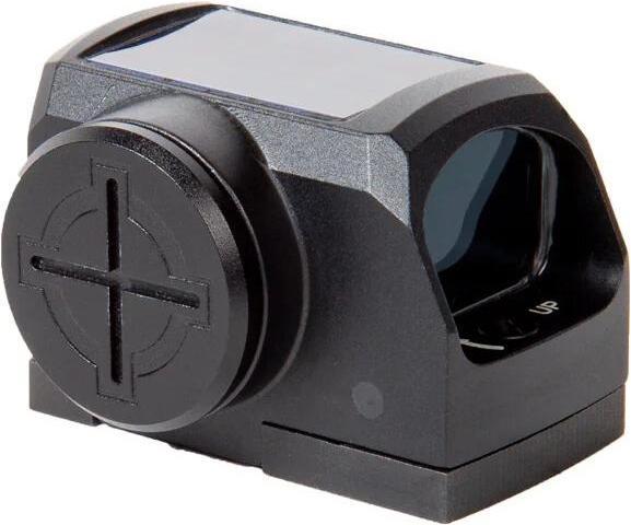 Produktbild Sightmark Rotpunktvisier Mini Shot M-Spec M3 Solar