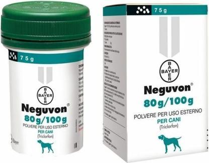 Produktbild Bayer Advantix Spot On Hunde über 25 (Hund)