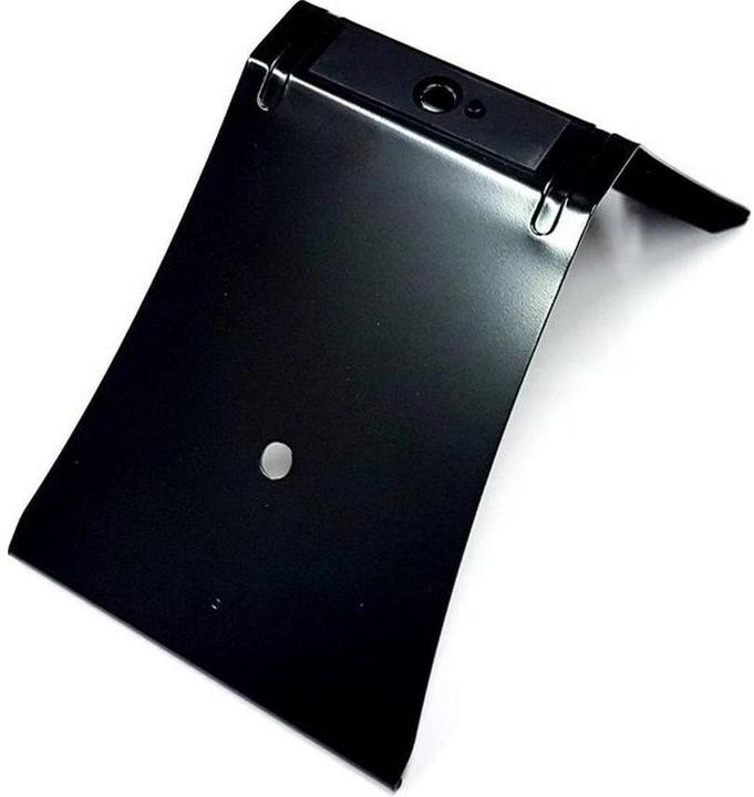 Immagine prodotto Logitech Group Camera Mount