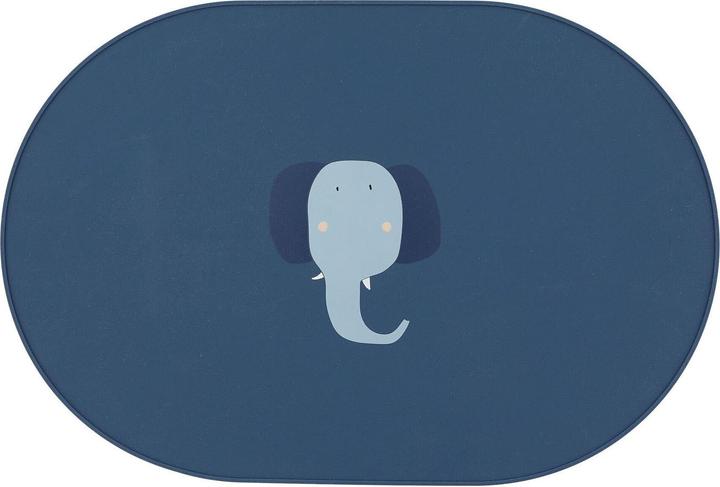 Trixie Baby Elefant (1 x, 40 x 27 cm)