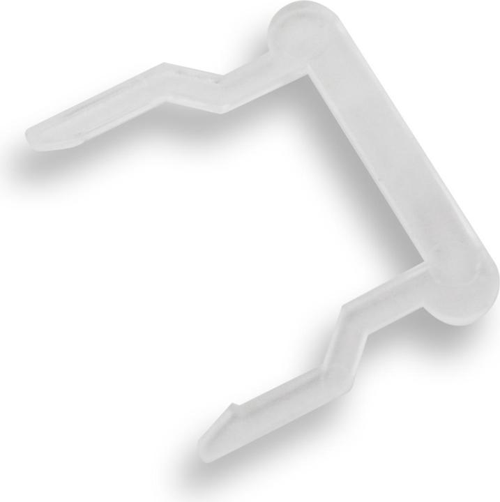 Actual product image SunSun Spare Part CUV Fixation I - Fixation for UVc-Tube