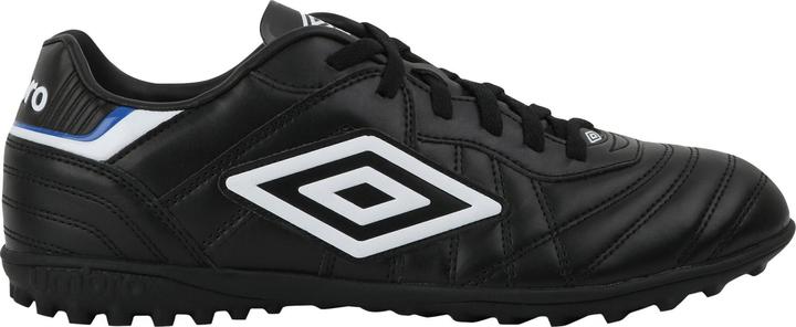 Immagine prodotto Umbro Speciali Eternal Club Tf Scarpe da Calcio Pelle Uomo (43.5)