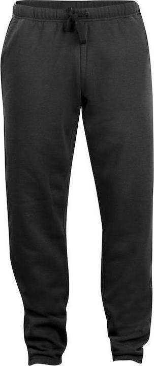 Produktbild Clique Jogginghosen (140, 146)