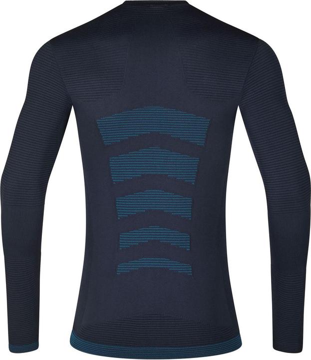 Image du produit La Sportiva Synth Light Longsleeve M (XL)
