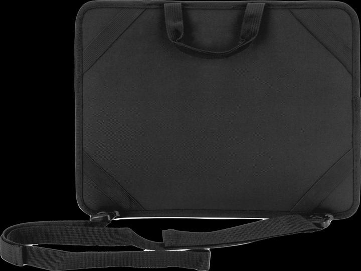 Actual product image Osann Painting and travel tray