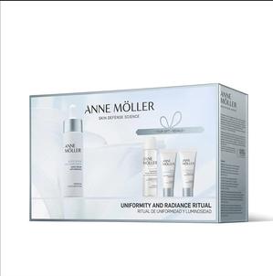 Produktbild Anne Möller Anne Moller Anne Moller Living Perfectia Tag und Nacht Ritual 50ml