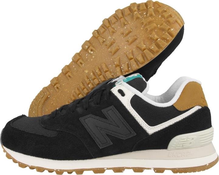 Produktbild New Balance 574 (39)