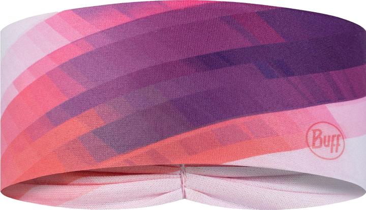 Immagine prodotto Buff Coolnet UV+ conico