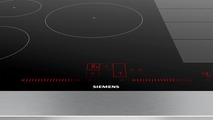 Immagine prodotto Siemens EX801LVC1E