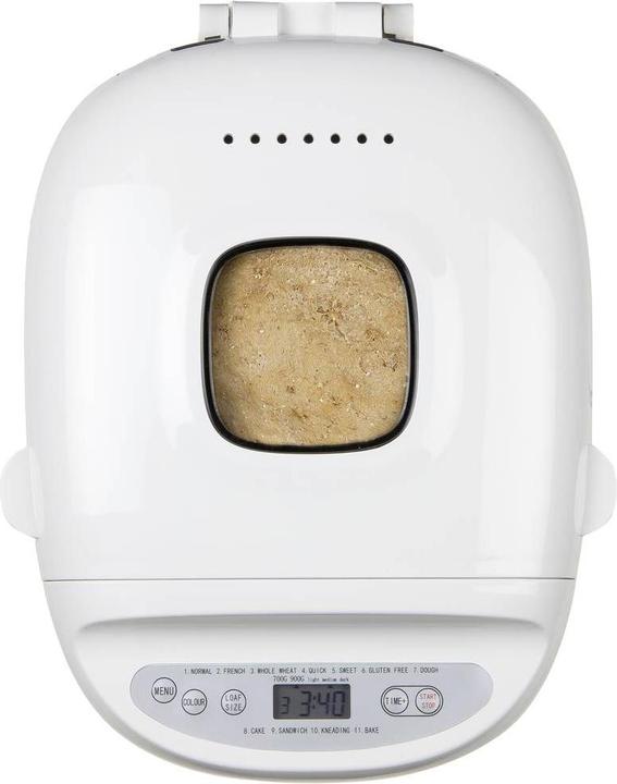 Image du produit Domo B3951