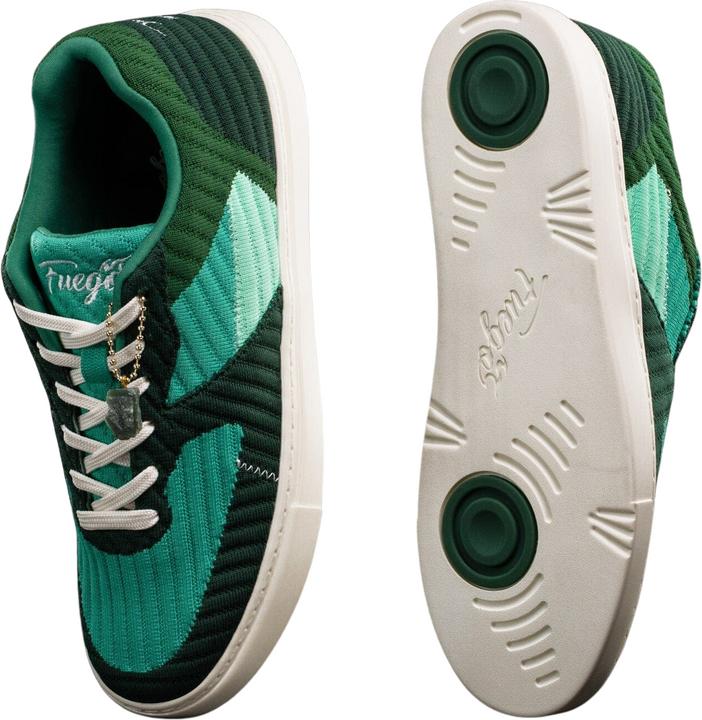 Produktbild Fuego Jade Dance Sneaker (37.5)