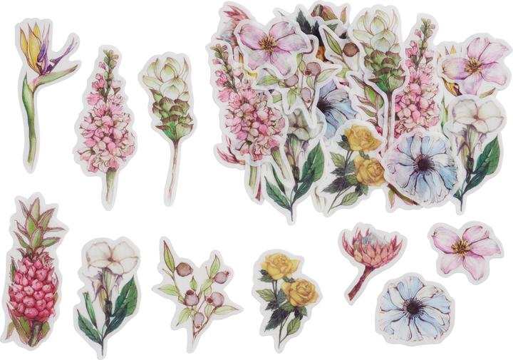 Immagine prodotto Creativ Company Fiori