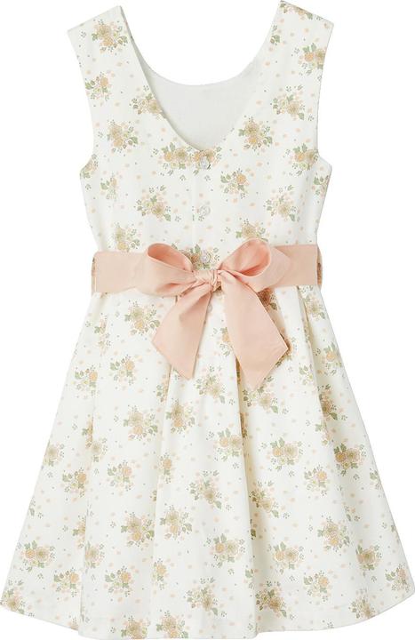 Produktbild Vertbaudet Kleid (110)