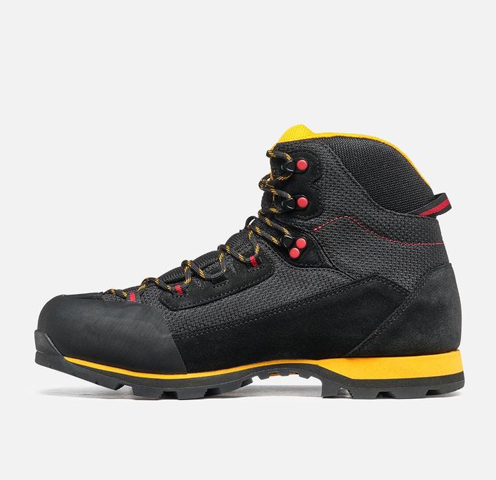 Image du produit Garmont Lagorai Ii Gtx (45)