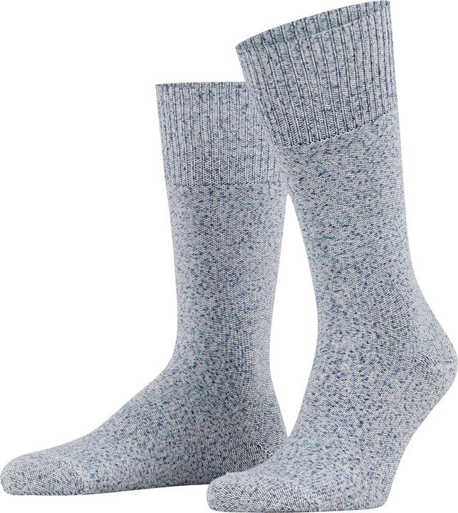 Actual product image Falke Rain Dye (43 - 46)