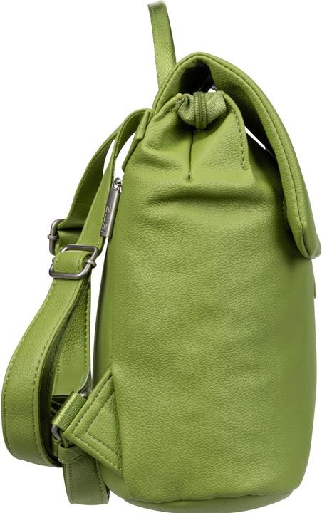 Actual product image Zwei Rucksack / Backpack Mademoiselle MR8 (4 l)