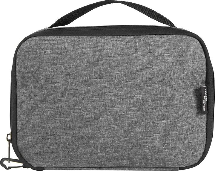 Actual product image Generic Ross Tech RPET 1L Pouch (1 l)