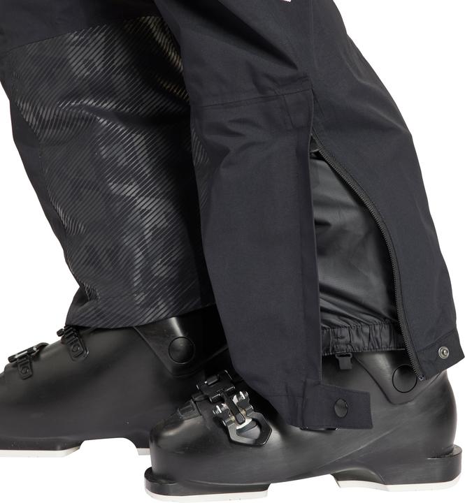 Produktbild adidas Techrock 3l GTX Bib (XS)