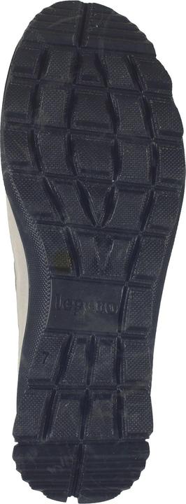 Actual product image Legero Ankle boot (40)