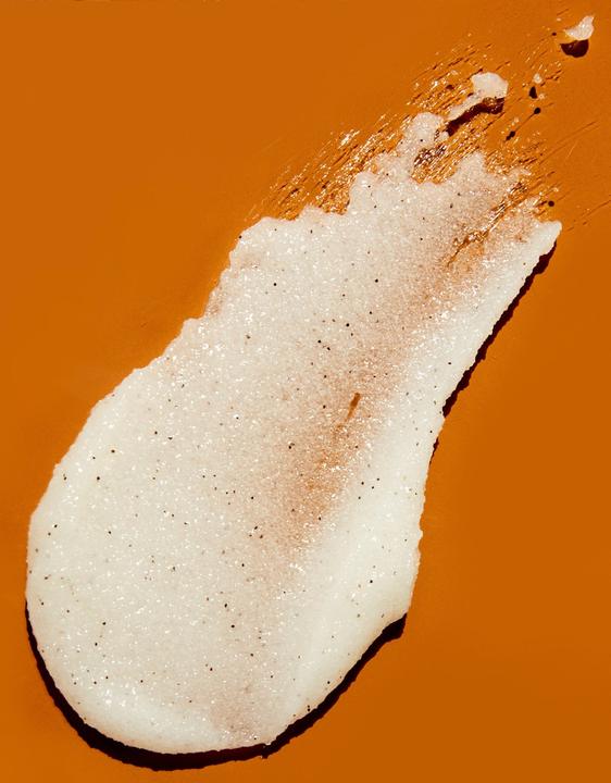 Actual product image Tree Hut EXFOLIANTE de azúcar coco colada 510 gr