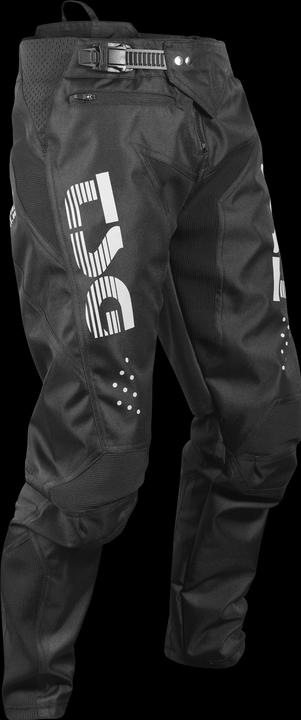 Image du produit TSG trailz youth dh pants (10)