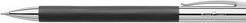 Image du produit Faber-Castell Ambition résine précieuse (0.70 mm, B, 1 x)