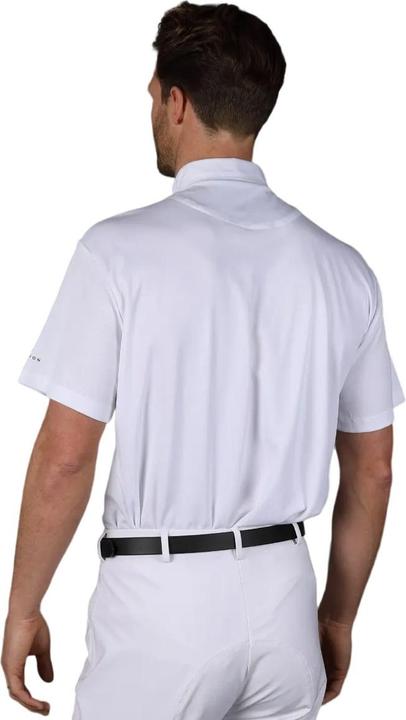 Image du produit Aubrion - Chemise - Homme (XXL)
