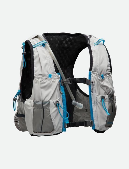 Produktbild Nathan Trinkrucksack Vaporair 2 - 7 Liter L/3xl (7 l)
