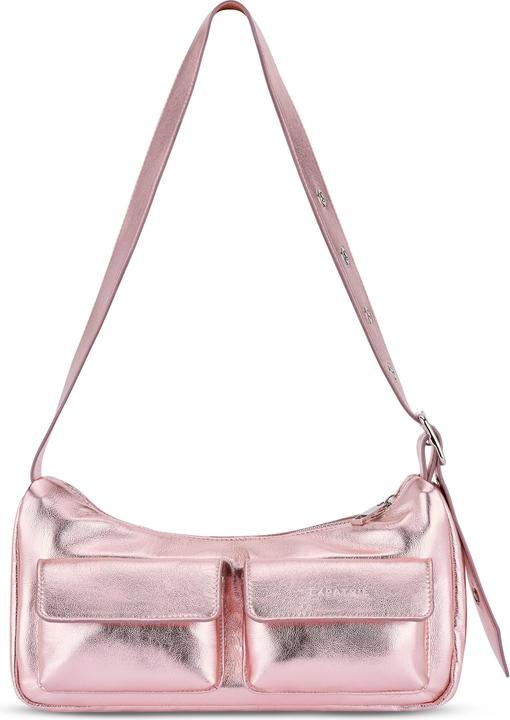 Image du produit Expatrié Sac à main Electra
