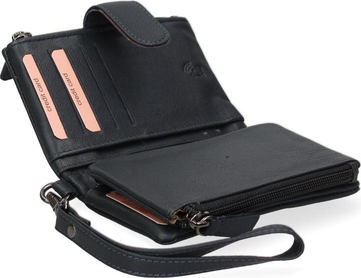 Immagine prodotto Lancetti Ll7692-29