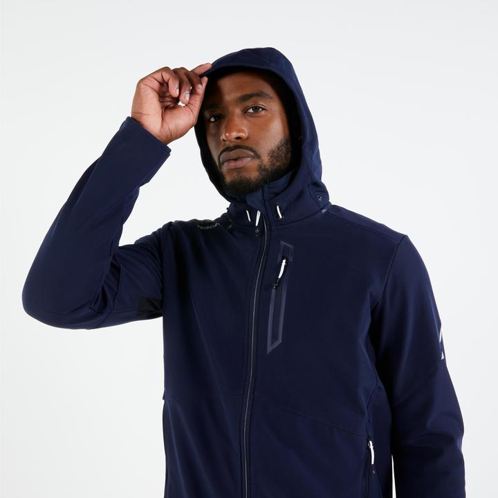 Produktbild Tribord 302797 (L)