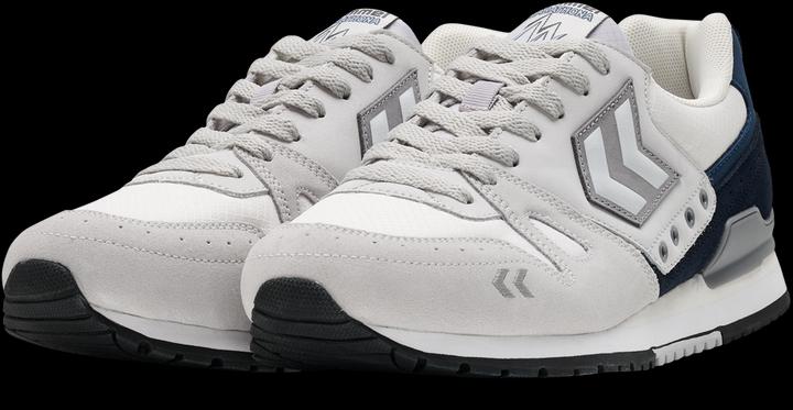 Produktbild hummel Marathona Ripstop (41)