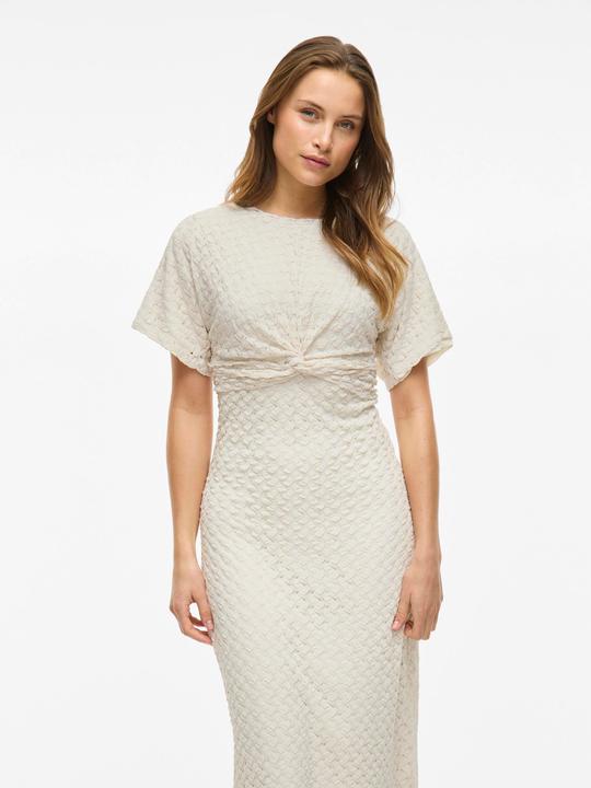 Produktbild Vila Kurzarm Midikleid (XS)