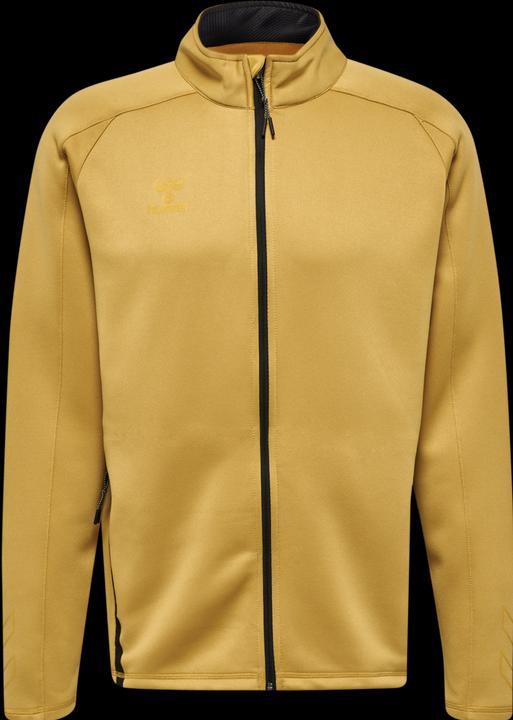Immagine prodotto hummel Giacca Con Zip Di Cima Xk (L)