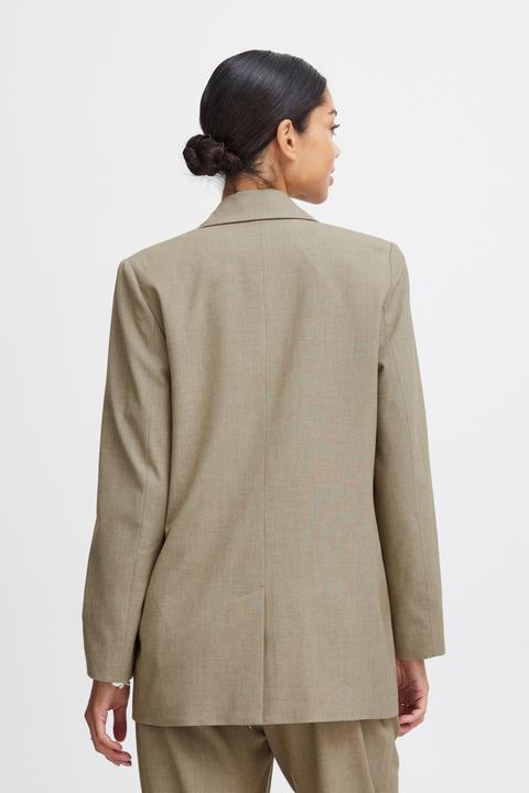 Produktbild B.young BYDANTA 2B BLAZER 20814264 (36)