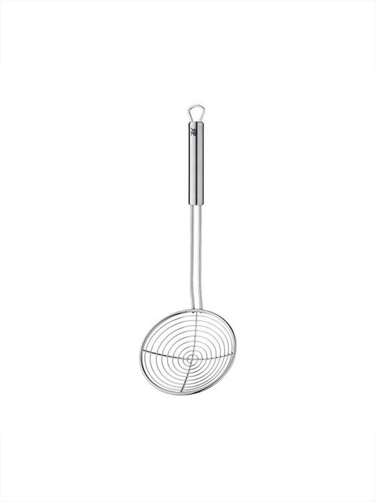 Actual product image WMF Slotted spoon Profi Plus
