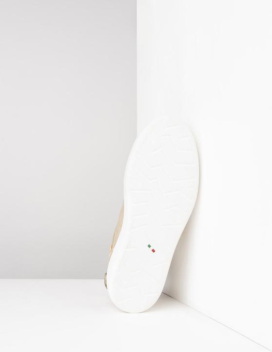 Produktbild Nero Giardini Sneaker (38)