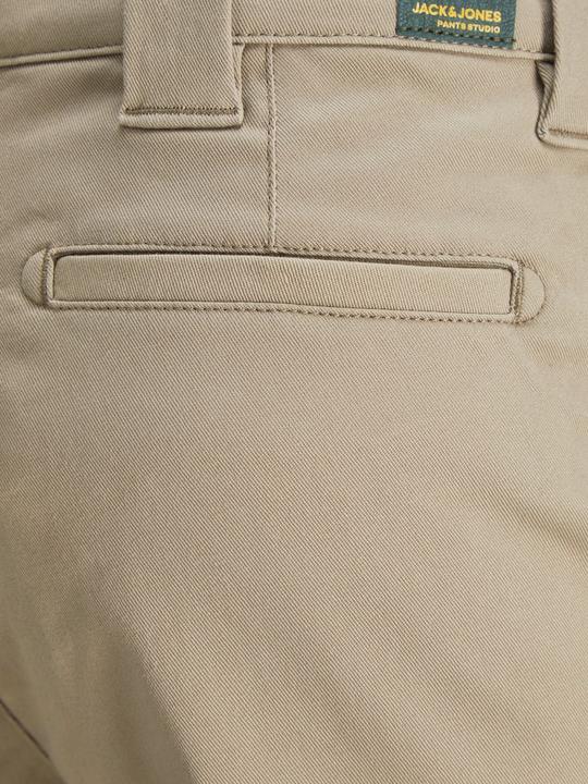 Image du produit Jack & Jones Kane Pablo Pantalon cargo (32)