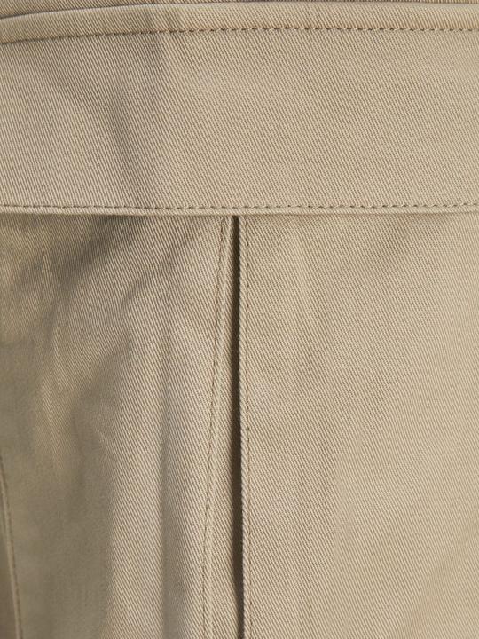 Image du produit Jack & Jones Kane Pablo Pantalon cargo (32)