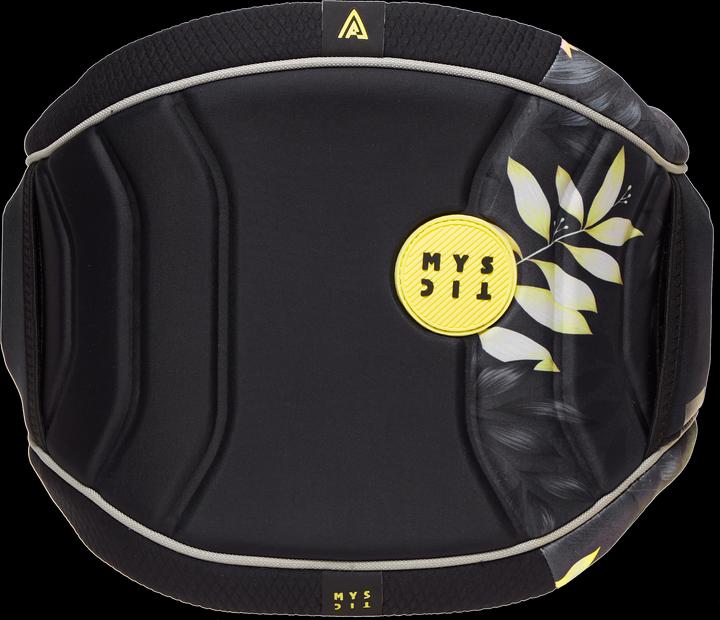 Mystic Dazzled Waist Harness Wmn (S)
