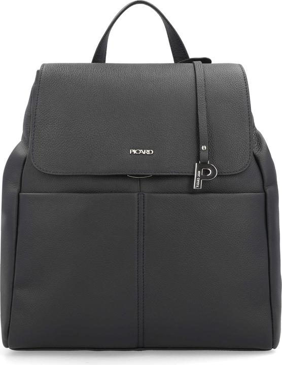 Produktbild Picard Rucksack Ella (9 l)