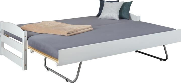 Inter Link Vindas (90 x 200 cm)
