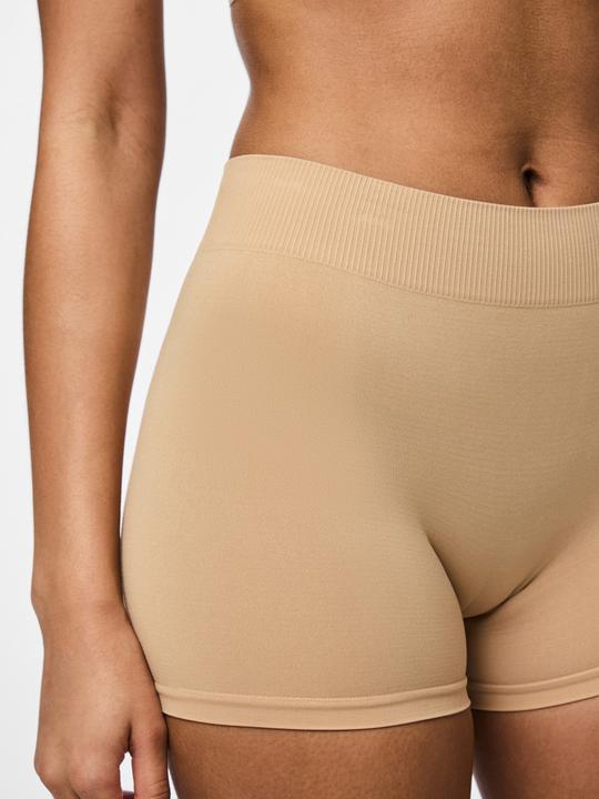 Immagine prodotto Pieces Pantaloncini in jersey slim fit (M/L)