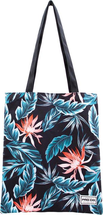 ProDG Shopping Bag Savage