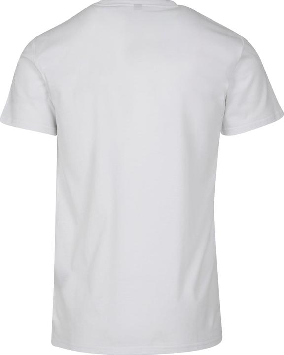 Produktbild Merchcode Jurassic Park Isla Nybla Tee - 18749 (M)