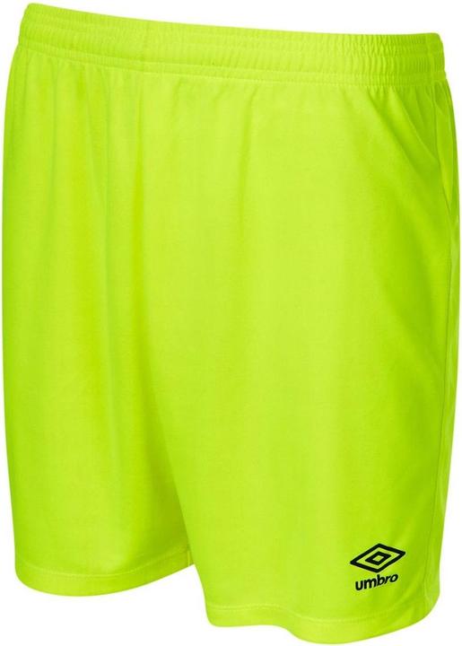 Produktbild Umbro Club II Shorts (L)