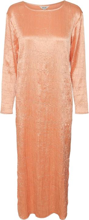 Image du produit Vero Moda VMJOHAHA Robe midi (XL)